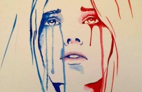 La Liberté d’expression : une valeur fondamentale de la démocratie.