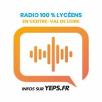 Projet Radio Lycée : Rendez-vous les 11, 12 et 13 Janvier 2021