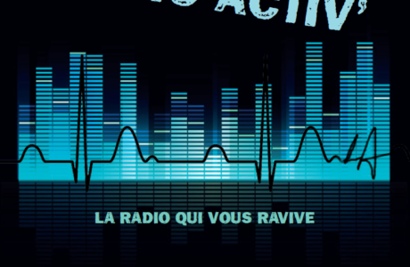 Vendôme : Des lycéens vendômois sur une radio éphémère