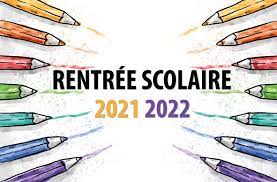 Inscriptions Et Reinscriptions Rentree 21 Lycee Ampere