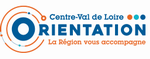 Orientation Terminales : Plan B pour la rentrée