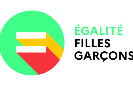 Label “Egalité Filles-Garçons” pour le lycée Ampère
