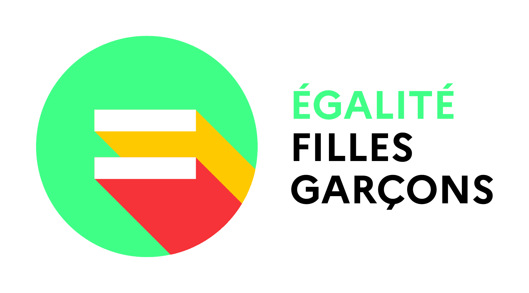 Label “Egalité Filles-Garçons” pour le lycée Ampère